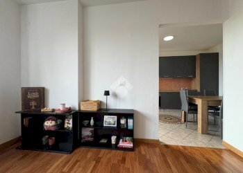 Bilocale Via Alessandro Aspesi, Galliate - foto 7