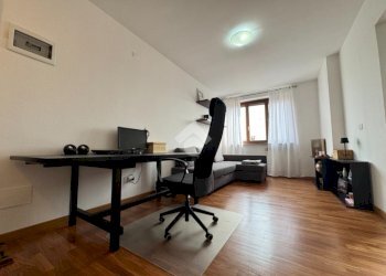 Bilocale Via Alessandro Aspesi, Galliate - foto 12