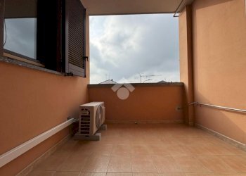 Bilocale Via Alessandro Aspesi, Galliate - foto 15