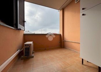 Bilocale Via Alessandro Aspesi, Galliate - foto 16