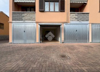 Bilocale Via Alessandro Aspesi, Galliate - foto 25