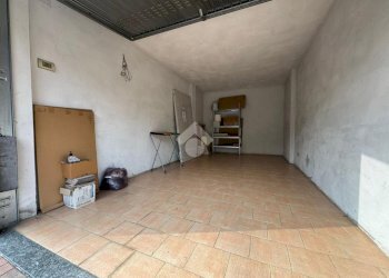 Bilocale Via Alessandro Aspesi, Galliate - foto 28