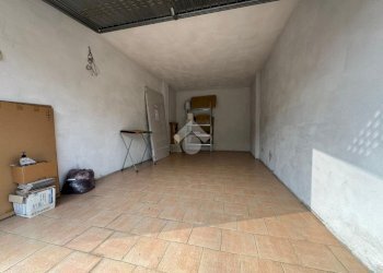 Bilocale Via Alessandro Aspesi, Galliate - foto 29