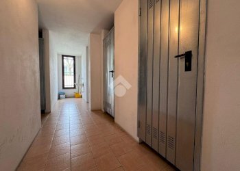 Bilocale Via Alessandro Aspesi, Galliate - foto 31