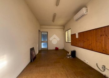 Capannone Strada Monte Bianco, Cameri - foto 19