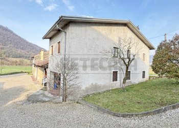 Retecasa_Cornedo - Casa semi indipendente Località Valdicase 5, Castelgomberto - foto 3