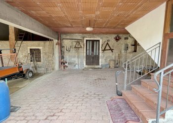 Retecasa_Cornedo - Casa semi indipendente Località Valdicase 5, Castelgomberto - foto 6