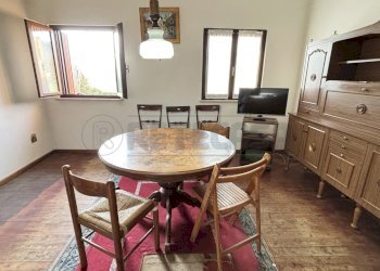 Retecasa_Cornedo - Casa semi indipendente Località Valdicase 5, Castelgomberto - foto 7