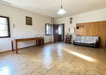 Retecasa_Cornedo - Casa semi indipendente Località Valdicase 5, Castelgomberto - foto 8