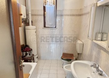 Retecasa_Cornedo - Casa semi indipendente Località Valdicase 5, Castelgomberto - foto 9