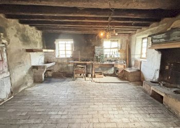 Retecasa_Cornedo - Casa semi indipendente Località Valdicase 5, Castelgomberto - foto 10