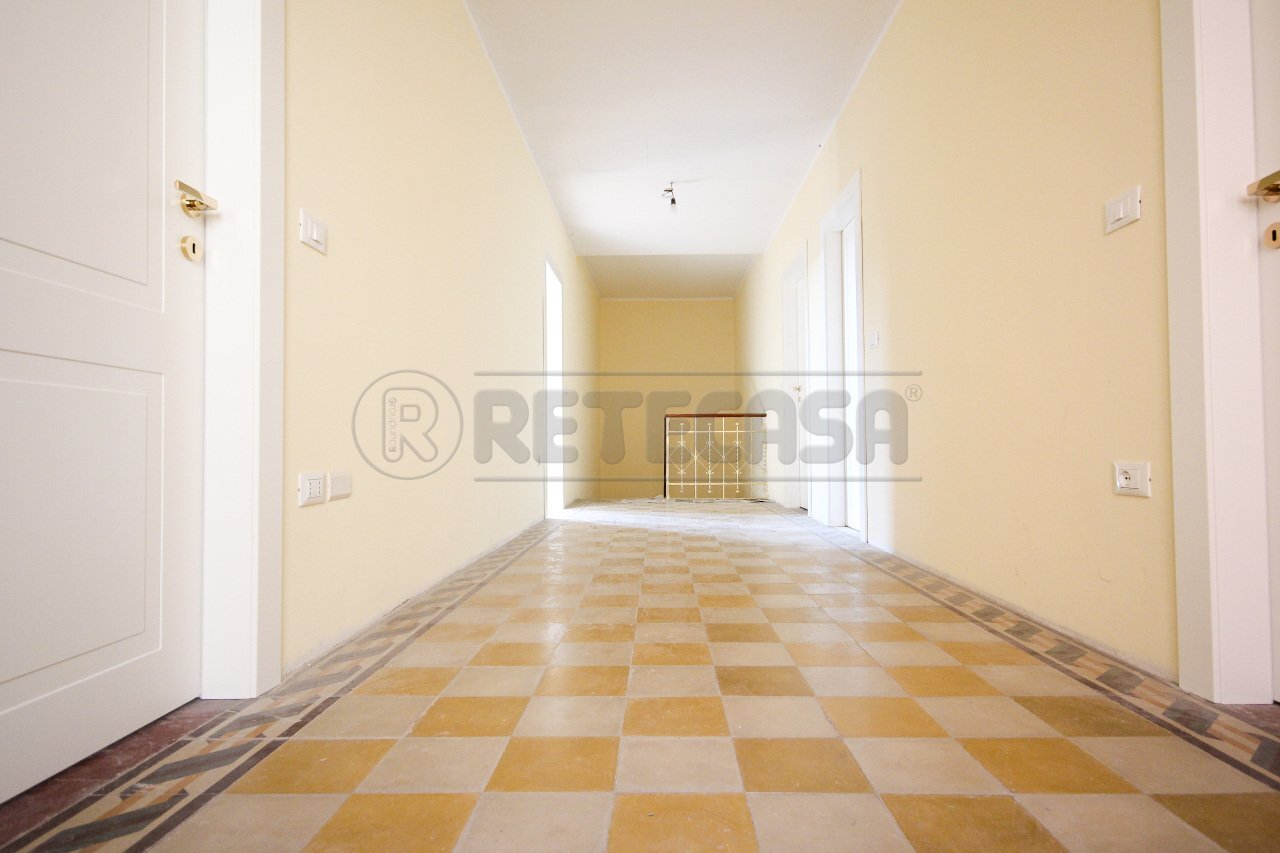 IMG_0013.JPG - Terratetto - Terracielo Camisano Vicentino - foto 1