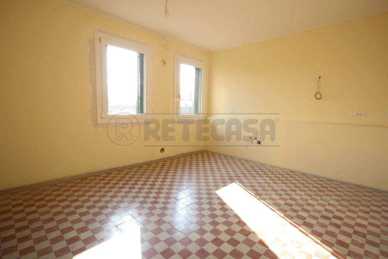 IMG_0007.JPG - Terratetto - Terracielo Camisano Vicentino - foto 2