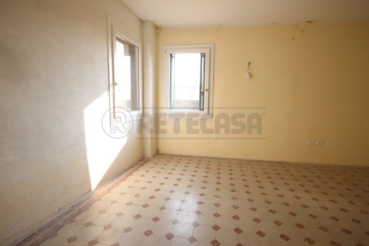 IMG_0008.JPG - Terratetto - Terracielo Camisano Vicentino - foto 3