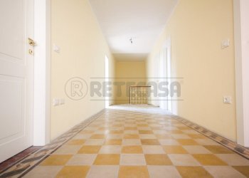 IMG_0013.JPG - Terratetto - Terracielo Camisano Vicentino - foto 1