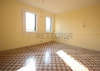 IMG_0007.JPG - Terratetto - Terracielo Camisano Vicentino - foto 2