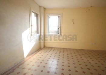 IMG_0008.JPG - Terratetto - Terracielo Camisano Vicentino - foto 3