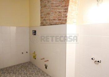 IMG_0010.JPG - Terratetto - Terracielo Camisano Vicentino - foto 4