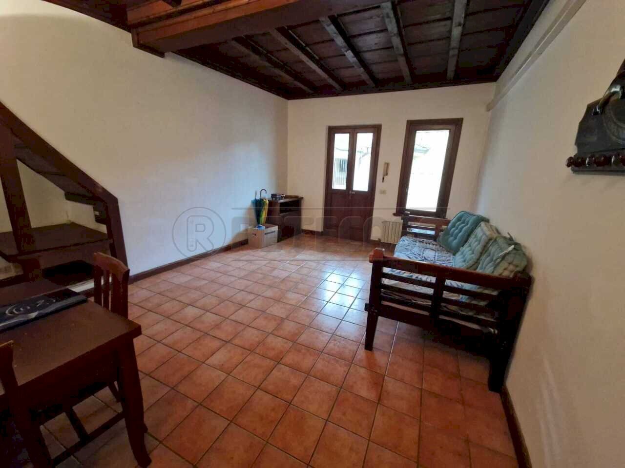 WhatsApp Image 2026-03-04 at 12.17.52 (1).jpeg - Bilocale Via Alessandro Manzoni, Cremona - foto 1