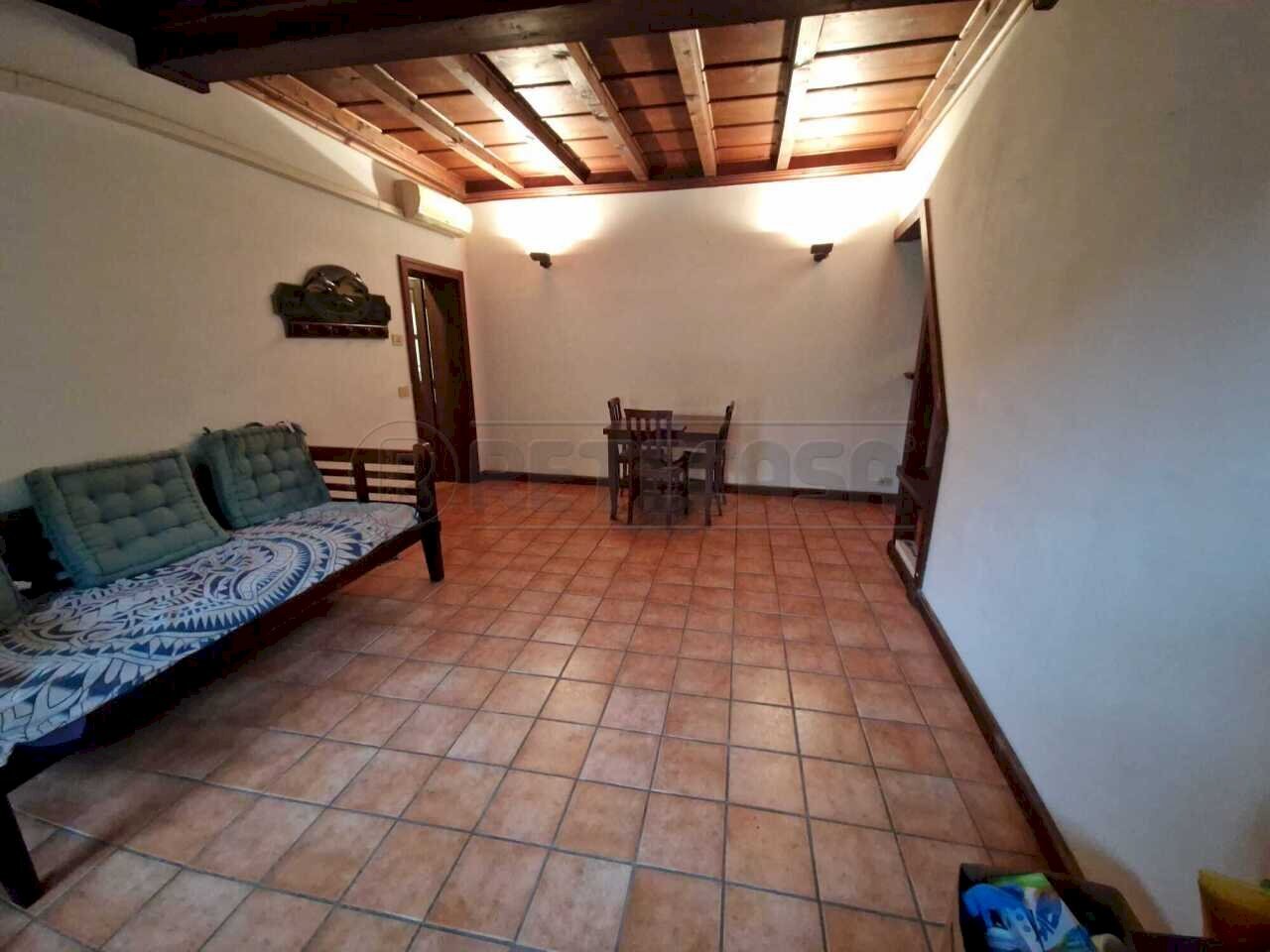 WhatsApp Image 2026-03-04 at 12.17.52.jpeg - Bilocale Via Alessandro Manzoni, Cremona - foto 2