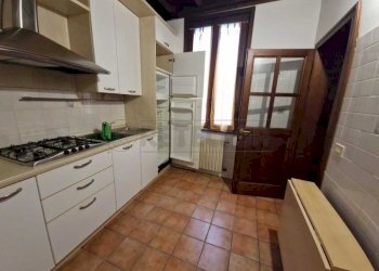 WhatsApp Image 2026-03-04 at 12.17.51.jpeg - Two-room apartment Via Alessandro Manzoni, Cremona - photo 3