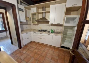 WhatsApp Image 2026-03-04 at 12.17.51 (3).jpeg - Two-room apartment Via Alessandro Manzoni, Cremona - photo 4