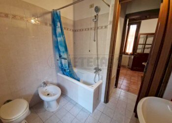 WhatsApp Image 2026-03-04 at 12.17.51 (1).jpeg - Two-room apartment Via Alessandro Manzoni, Cremona - photo 5