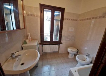 WhatsApp Image 2026-03-04 at 12.17.51 (2).jpeg - Two-room apartment Via Alessandro Manzoni, Cremona - photo 6