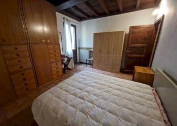 WhatsApp Image 2026-03-04 at 12.17.52 (3).jpeg - Two-room apartment Via Alessandro Manzoni, Cremona - photo 7
