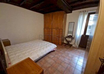 WhatsApp Image 2026-03-04 at 12.17.53 (1).jpeg - Two-room apartment Via Alessandro Manzoni, Cremona - photo 8