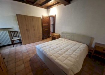 WhatsApp Image 2026-03-04 at 12.17.53 (2).jpeg - Two-room apartment Via Alessandro Manzoni, Cremona - photo 9