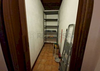 WhatsApp Image 2026-03-04 at 12.17.52 (2).jpeg - Two-room apartment Via Alessandro Manzoni, Cremona - photo 10