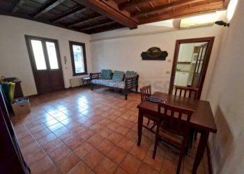 WhatsApp Image 2026-03-04 at 12.17.53.jpeg - Two-room apartment Via Alessandro Manzoni, Cremona - photo 12