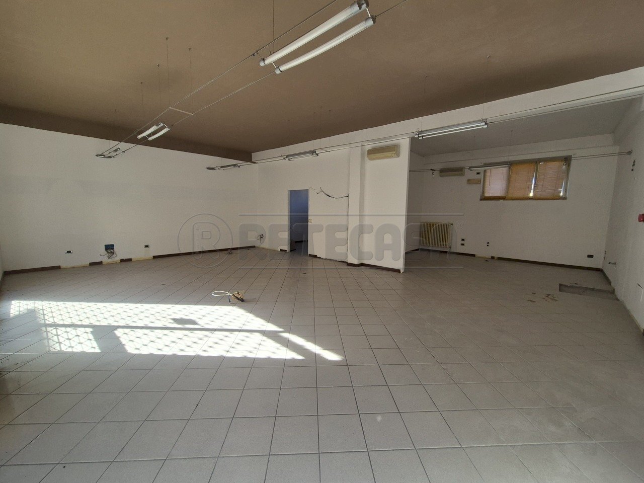 20260217_113004.jpg - Laboratory Via Giuseppe Mazzini, Spinadesco - photo 1