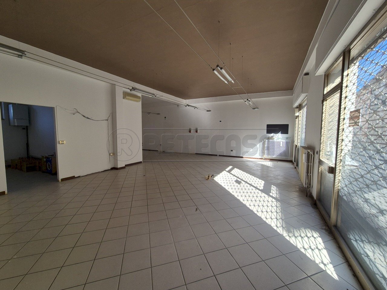 20260217_112714.jpg - Laboratory Via Giuseppe Mazzini, Spinadesco - photo 2