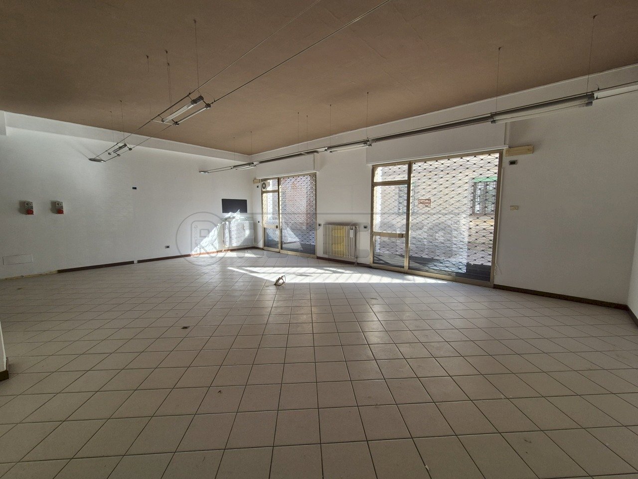 20260217_112729.jpg - Laboratory Via Giuseppe Mazzini, Spinadesco - photo 3