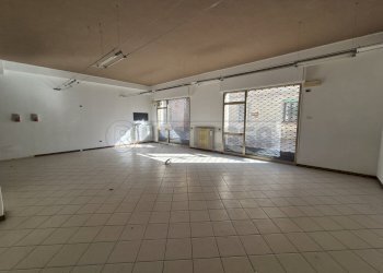 20260217_112729.jpg - Laboratory Via Giuseppe Mazzini, Spinadesco - photo 3