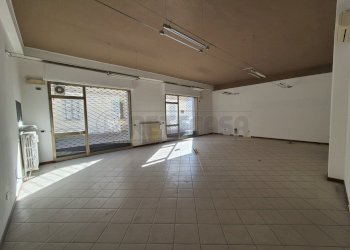 20260217_112823.jpg - Laboratory Via Giuseppe Mazzini, Spinadesco - photo 4