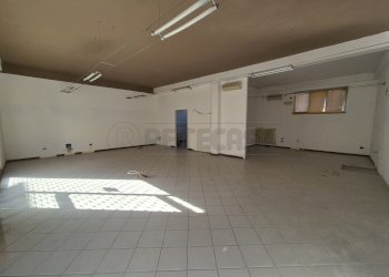 20260217_113000.jpg - Laboratory Via Giuseppe Mazzini, Spinadesco - photo 5