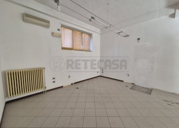 20260217_112754.jpg - Laboratory Via Giuseppe Mazzini, Spinadesco - photo 7