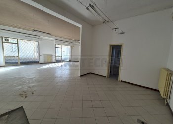 20260217_112812.jpg - Laboratory Via Giuseppe Mazzini, Spinadesco - photo 8