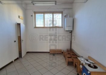 20260217_113038.jpg - Laboratory Via Giuseppe Mazzini, Spinadesco - photo 9