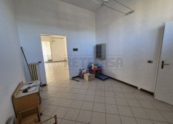 20260217_113149.jpg - Laboratory Via Giuseppe Mazzini, Spinadesco - photo 10