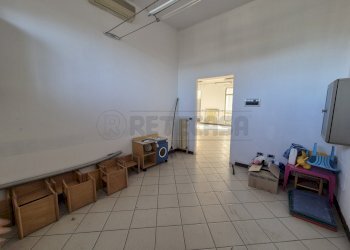 20260217_113140.jpg - Laboratory Via Giuseppe Mazzini, Spinadesco - photo 12