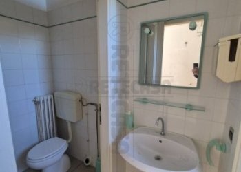 20260217_112846.jpg - Laboratory Via Giuseppe Mazzini, Spinadesco - photo 13