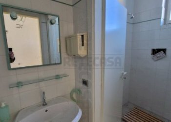 20260217_112842.jpg - Laboratory Via Giuseppe Mazzini, Spinadesco - photo 14