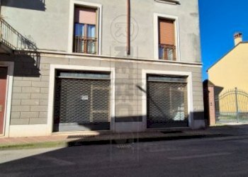 20260217_113415.jpg - Laboratory Via Giuseppe Mazzini, Spinadesco - photo 15