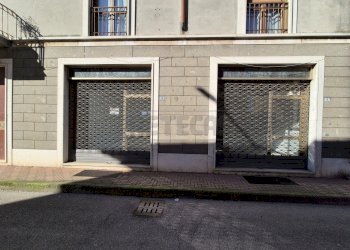 20260217_113400.jpg - Laboratory Via Giuseppe Mazzini, Spinadesco - photo 16