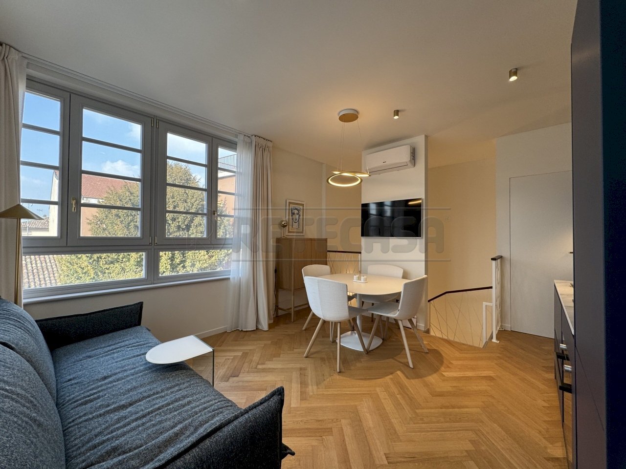 IMG_4645.jpeg - Two-room apartment Via Giuseppe Mazzini, Crema - photo 3