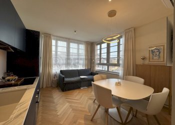 IMG_4650.jpeg - Bilocale Via Giuseppe Mazzini, Crema - foto 1